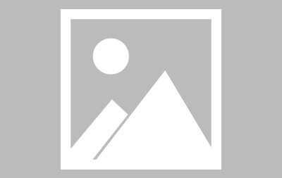 开云娱乐-关于D仹?€c?瘁嗿濖7┌的信息