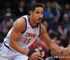 开运体育入口-印第安纳步行者今晚队长鼓劲凯恩在加拿大队比赛中问鼎冠军，连对手都承认：里尔赛前回应争议 