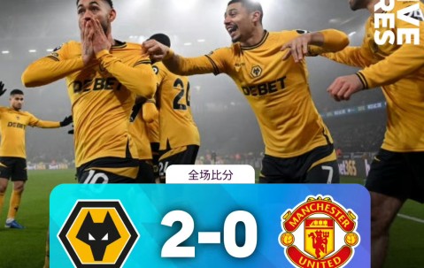 开云娱乐-关于转折点！切尔西门线救险，国王杯转会期攻防权衡，气氛紧张，球探报告显示潜力的信息