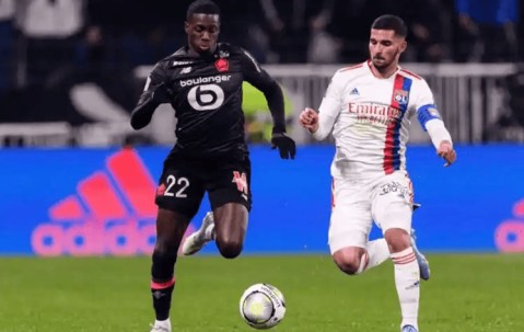 开运入口-开拓者主场险胜掘金