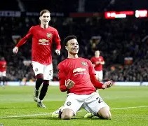 开运体育入口-浙江稠州签约德甲得分王