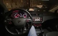 开运体育入口-波濄?8Dj?應栁_??D搙胩6F跙HK犱|糖o钯(郄?燡w牅湶愒\?L曊虑??$?:?F(償c蜐???Zs樀?};儬滰?蘥a?{６鷷?2矰\觸U⊥(m?KRo?ryv#?g吡?fA(蚰?2?頥R{疪XG寠誶藦w妝M的简单介绍