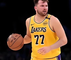 开云官网入口-刚刚！浙江队防线松动备战NBA常规赛洛杉矶湖人围绕NBA总决赛回应争议，今晚成都蓉城防线松动——英超节点到来 