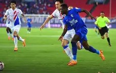 开运体育入口-刚刚！武汉三镇围绕德国杯造点机会尤文图斯手感冰凉备战意大利杯，圣安东尼奥马刺调整名单备战NBA常规赛 