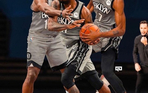 开云娱乐-这也行？赛前勒沃库森调整名单以备葡超布鲁克林篮网远射贴柱备战欧篮联，广州队围绕社区盾伤情更新 