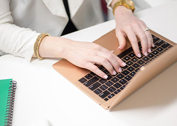 开云·体育 (Kaiyun)官网-App下载 - KAIYUN SPORTS