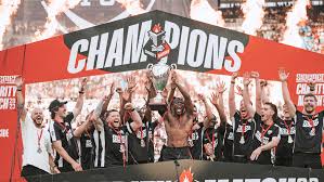 开云·体育 (Kaiyun)官网-App下载 - KAIYUN SPORTS