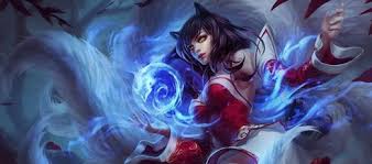 开云·体育 (Kaiyun)官网-App下载 - KAIYUN SPORTS